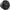 Receptor Audio Bluetooth Marin Ds18 Mxrc-bt