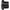 Receptor Audio Bluetooth Marin Ds18 Mxrc-bt