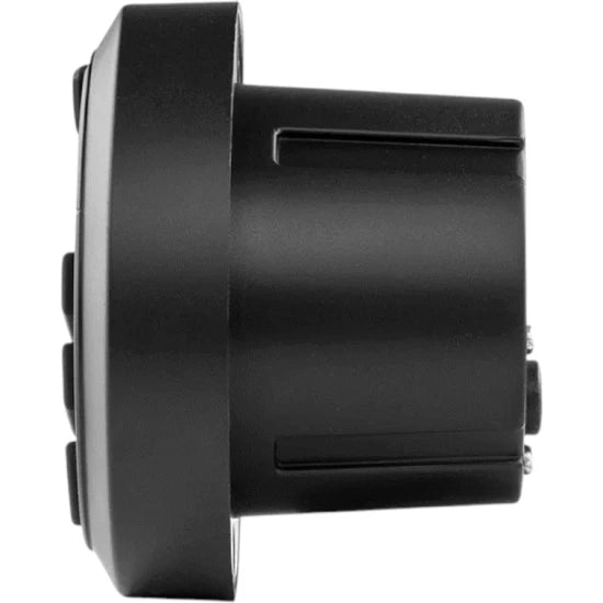 Receptor Audio Bluetooth Marin Ds18 Mxrc-bt