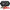 Redresor Noco Genius Smart 6+12 V 5a Ptr Acumulatori Maxim 120a Geniuss