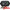 Redresor Noco Genius Smart 6+12 V 5A ptr acumulatori maxim 120A Geniuss