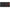 Redresor Noco Genius Smart 6+12 V 5a Ptr Acumulatori Maxim 120a Geniuss