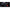 Redresor Noco Genius Smart 6+12 V 5a Ptr Acumulatori Maxim 120a Geniuss