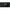 Redresor Noco Genius Smart 6+12 V 5a Ptr Acumulatori Maxim 120a Geniuss