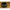 Reductie Tambur Okuma Obsidian 1500