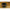 Reductie Tambur Okuma Obsidian 8000