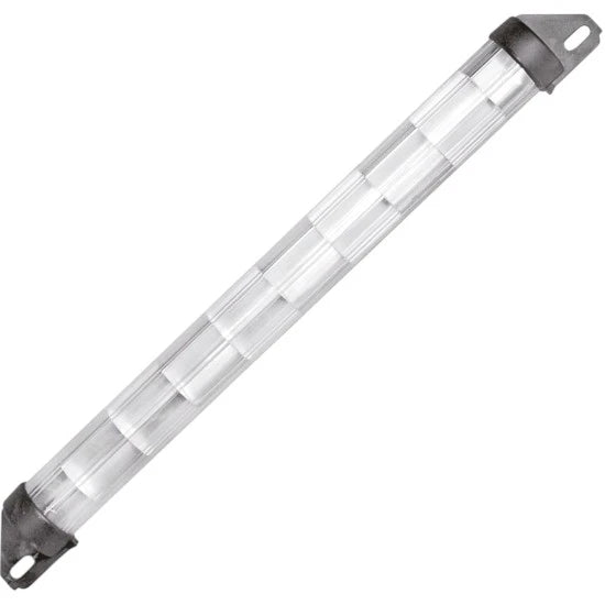 Reflector Radar Trem Tubular Pentru Veliere