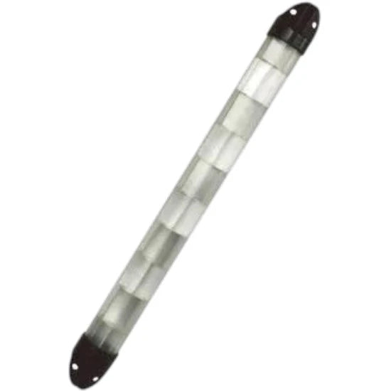 Reflector Radar Trem Pentru Sart 400g