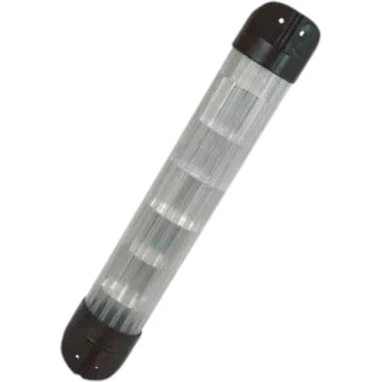 Reflector Radar Trem Pentru Sart 900g