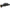 Regulator de Joasa Presiune GOK 50mbar, 1.5kg/h