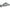 Regulator De Joasa Presiune Gok 50mbar, 1kg/h