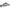 Regulator de Joasa Presiune GOK 50mbar, 1kg/h