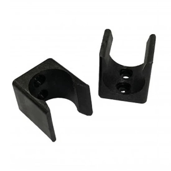 Retainer Picior Scaun Nufish Restabox