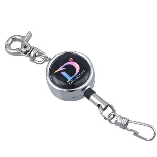 Retractor Dragon Small Holder