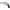 Revolver CO2 Airsoft Umarex S&amp;W 629 Classic 5inch, 6mm, 6bb, 2j