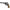 Revolver CO2 Airsoft Umarex S&amp;W M29 6.5inch, 6mm, 6bb, 2j