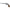 Revolver Umarex CO2 Airsoft Legend Western 7,5 Inch 6MM 6BB