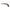 Revolver Umarex CO2 Airsoft Ruger Superhawk 8CR 6mm, 8bb, 4j