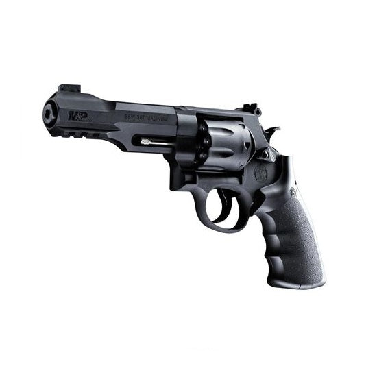 Revolver Umarex Smith and Wesson M&amp;P R8 1.6 Joule