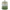 Rezerva Butelie Ngt Butane Propane Gaz, 450g