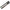 Rezerva Carp Pro Pva Mesh Refil 4 Season, 28mm, 7m