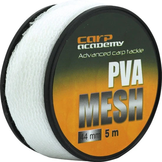 Rezerva Carp Academy  Pva  37mmx5m