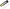 Rezerva Carp Academy Plasa Solubila PVA 4 Season, 16mm, 5m
