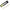 Rezerva Carp Academy Plasa Solubila Pva 4 Season, 28mm, 5m