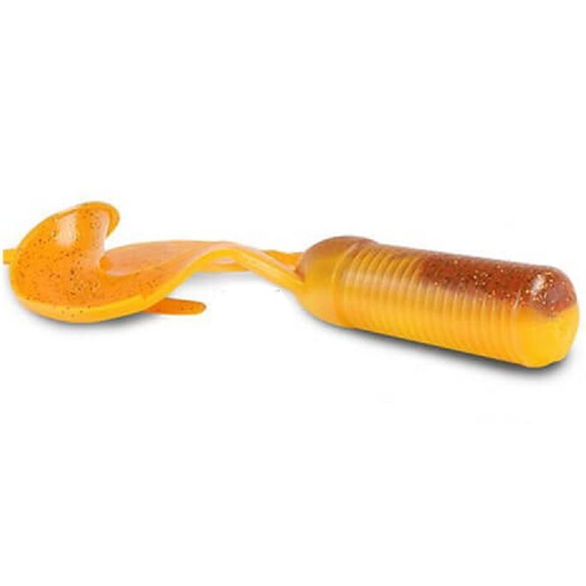 Rezerva Coada Strike Pro pentru Miuras Mouse Mini 1buc/pac, Sunburst