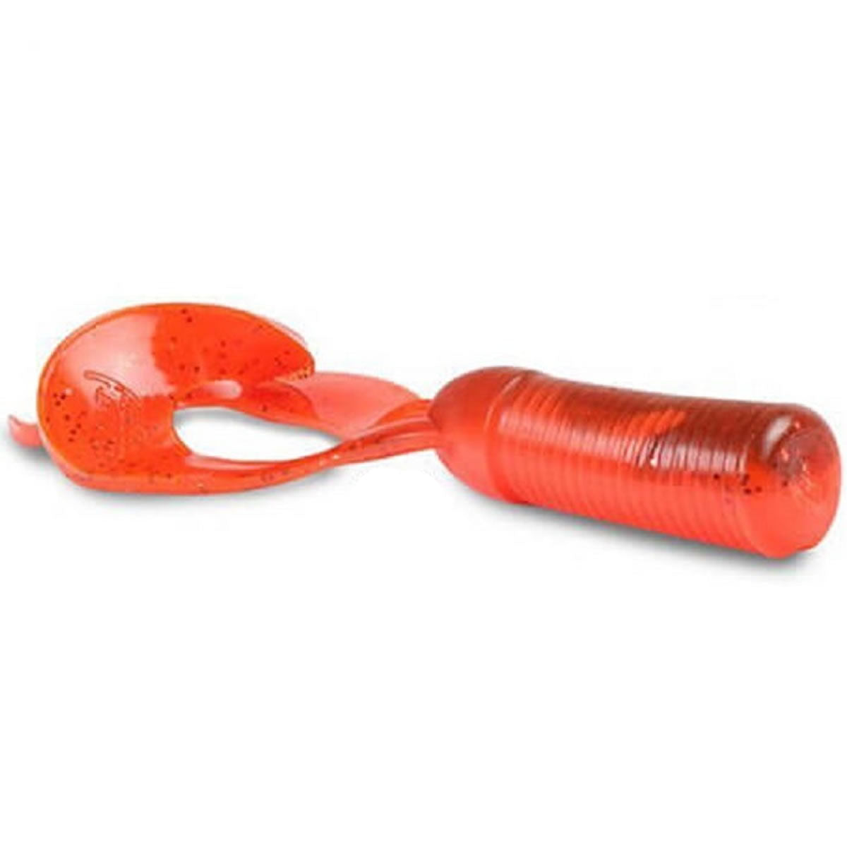 Rezerva Coada Strike Pro pentru Miuras Mouse Mini 1buc/pac, Tomato