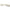 Rezerva Coada Strike Pro pentru Miuras Mouse Mini 1buc/pac, White Pearl