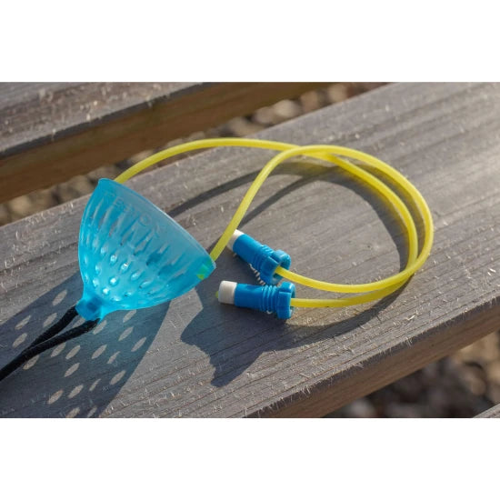 Rezerva Cupa Nadire + Elastic Prastie Preston Dura Slip Catapult, Light / Medium