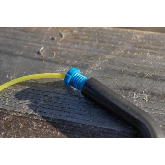 Rezerva Cupa Nadire + Elastic Prastie Preston Dura Slip Catapult, Light / Medium
