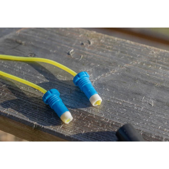 Rezerva Cupa Nadire + Elastic Prastie Preston Dura Slip Catapult, Light / Medium