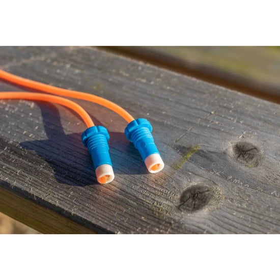 Rezerva Cupa Nadire + Elastic Prastie Preston Dura Slip Catapult, Medium / Heavy