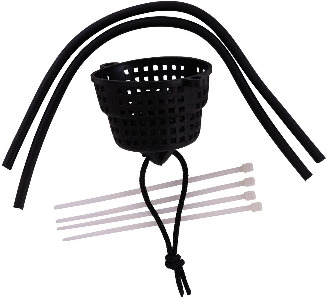 Rezerva Cupa Nadire + Elastic Zfish Tub Cup Powerful Master Catapult