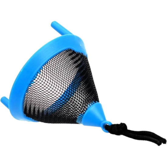Rezerva Cupa Prastie Formax Elegance Feeder Pro V1, Marime M