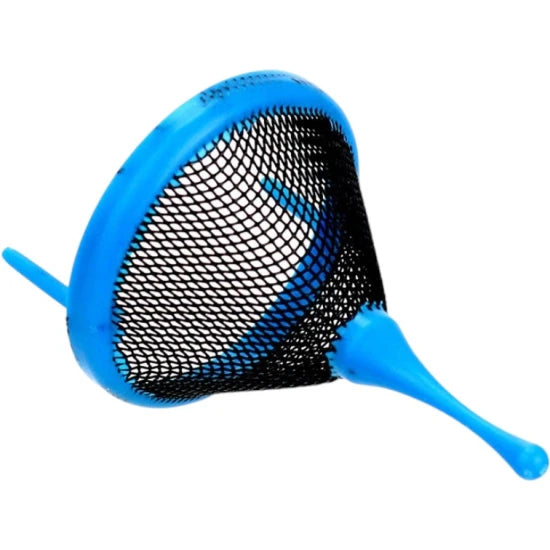 Rezerva Cupa Prastie Formax Elegance Feeder Pro V1, Marime S