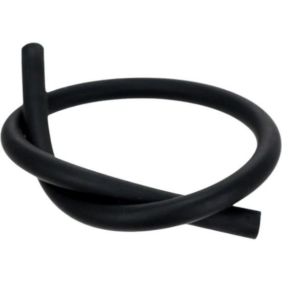 Rezerva Elastic Prastie Formax Carp Catapult