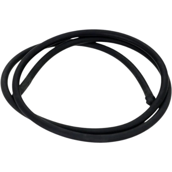 Rezerva Elastic Prastie Formax Elegance Feeder Pro V1, Marime M