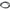 Rezerva Elastic Prastie Formax Elegance Feeder Pro V1, Marime S