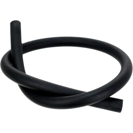Rezerva Elastic Prastie Formax Elegance Feeder Pro V2, Marime M
