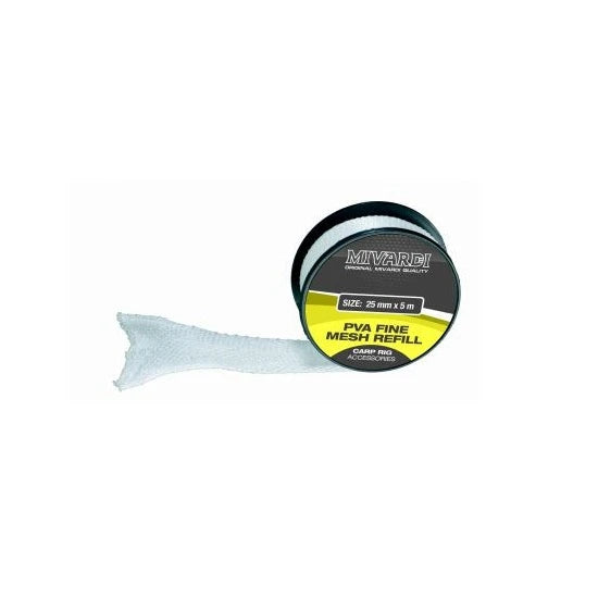 Rezerva Mivardi Pva Fine 25mm 5m