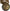 Rezerva ONE MORE CAST Refill Chopstix Pva Palasa Solubila, 37mm, 5m