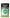 Rezerva Plasa PVA KORUM Carp Mesh Refills, 35mm, 2.5m