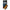 Rezerva Plasa Protectie Nash Claw Cracker Bait Mesh Refill Narrow, 23mm x 7.5m