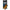 Rezerva Plasa Protectie Nash Claw Cracker Bait Mesh Refill Super Narrow, 18mm X 7.5m