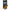 Rezerva Plasa Protectie Nash Claw Cracker Bait Mesh Refill Super Narrow, 18mm x 7.5m