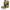 Rezerva Plasa Solubila Avid Transfer Pva Mesh System Refill, 25cm, 7m