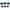 Rezerva Plasa Solubila Fox Edges Refil Fast Melt Narrow, 25mm, 20m